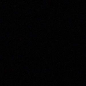 Meet your Posher, Walteria